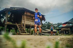 BIB: 
                            <button type="button" onclick="openModal(25923115)" class="btn btn-primary btn-sm float-right btn-popup" data-toggle="modal" data-target=".modal-high-quality">
                        <i class="fas fa-shopping-cart"></i> Add to Cart
                    </button>
                                            <button type="button" onclick="isThisMe(25923115, true)" class="btn btn-success btn-sm float-right btn-popup btn-isme hidden" data-toggle="tooltip" data-placement="bottom" title="นี่คือรูปของคุณใช่ไหม คลิกที่นี่เพื่อเอาเข้าอัลบั้ม">
                        <i class="fas fa-plus"></i> Add to album
                    </button>
                    <button type="button" onclick="isThisMe(25923115, false)" class="btn btn-warning btn-sm float-right btn-popup btn-isnotme hidden">
                        <i class="fas fa-ban"></i> Remove from album
                    </button>